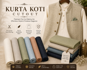 kurta-koti-cutout