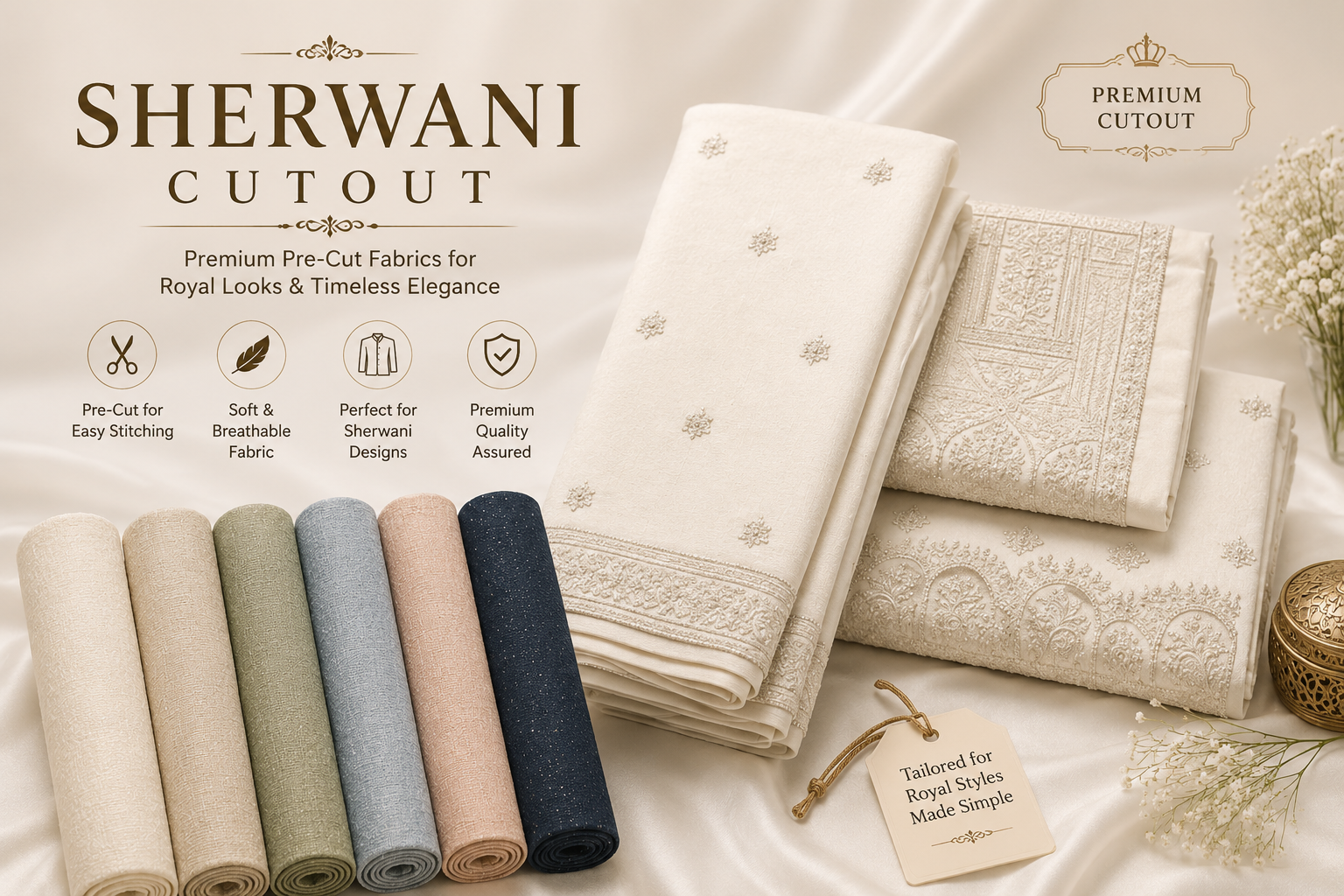 sherwani-cutout