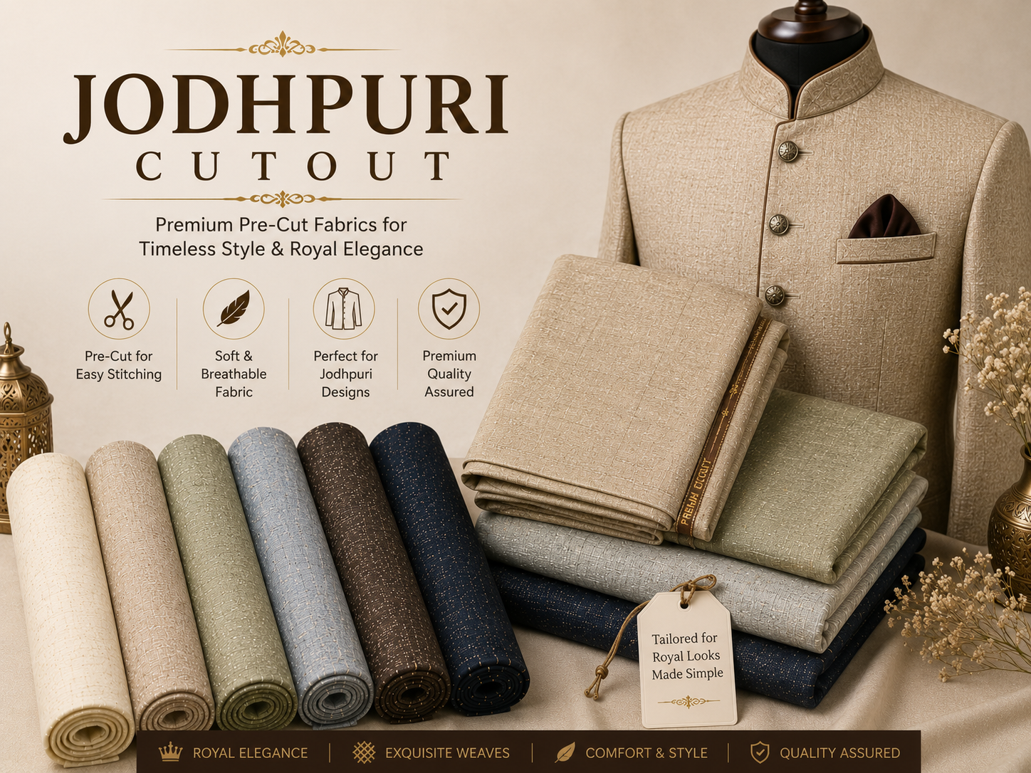 jodhpuri-cutout