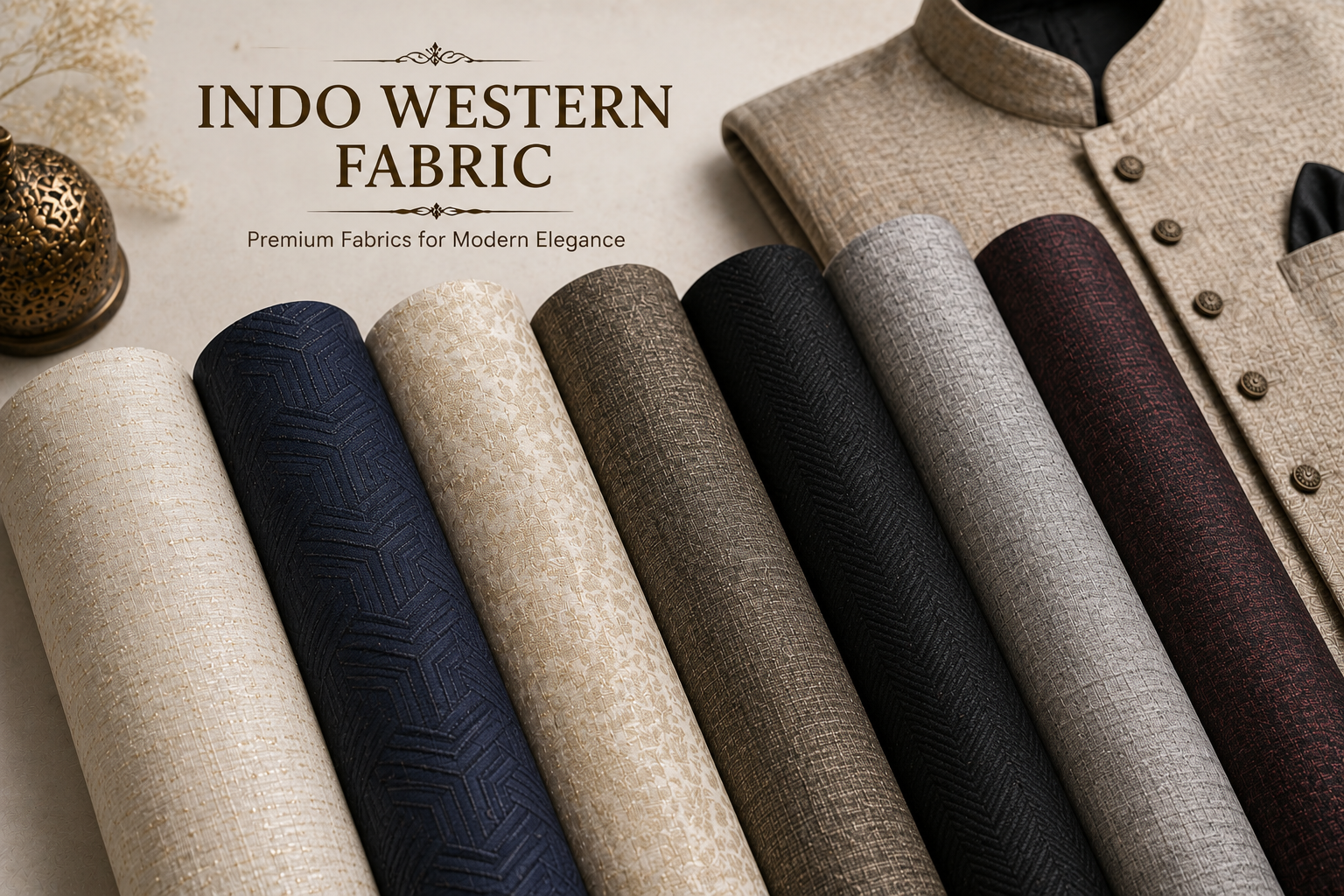 indo-western-fabric