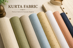 kurta-fabric