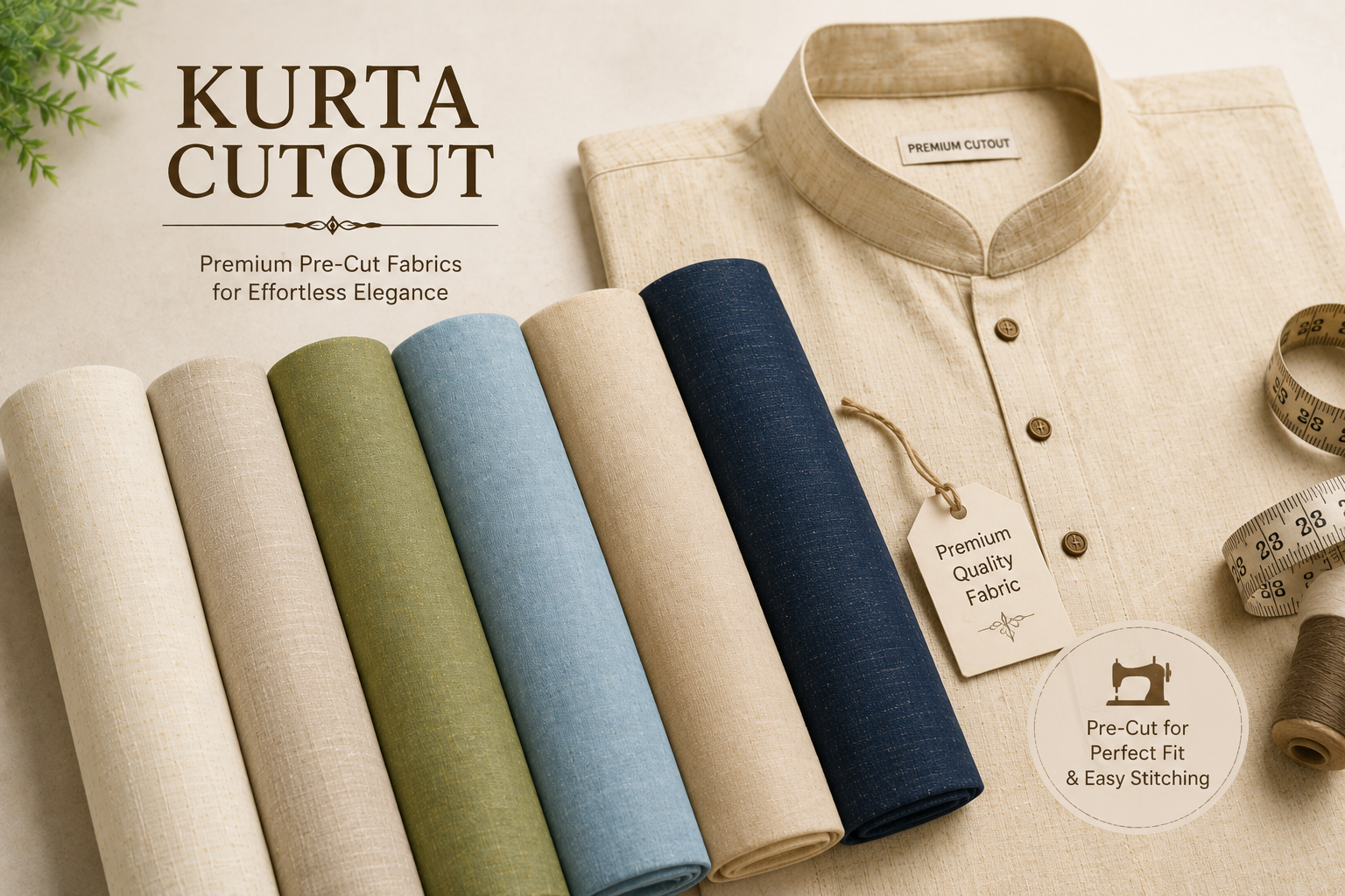 kurta-cutout