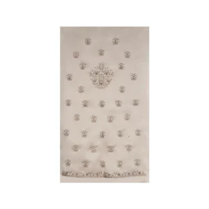 beige-hand-embroidered-sherwani-set