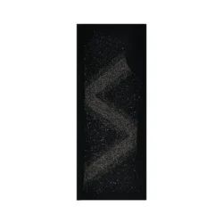 Open Shrug Cutout