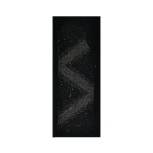 open-shrug-cutout