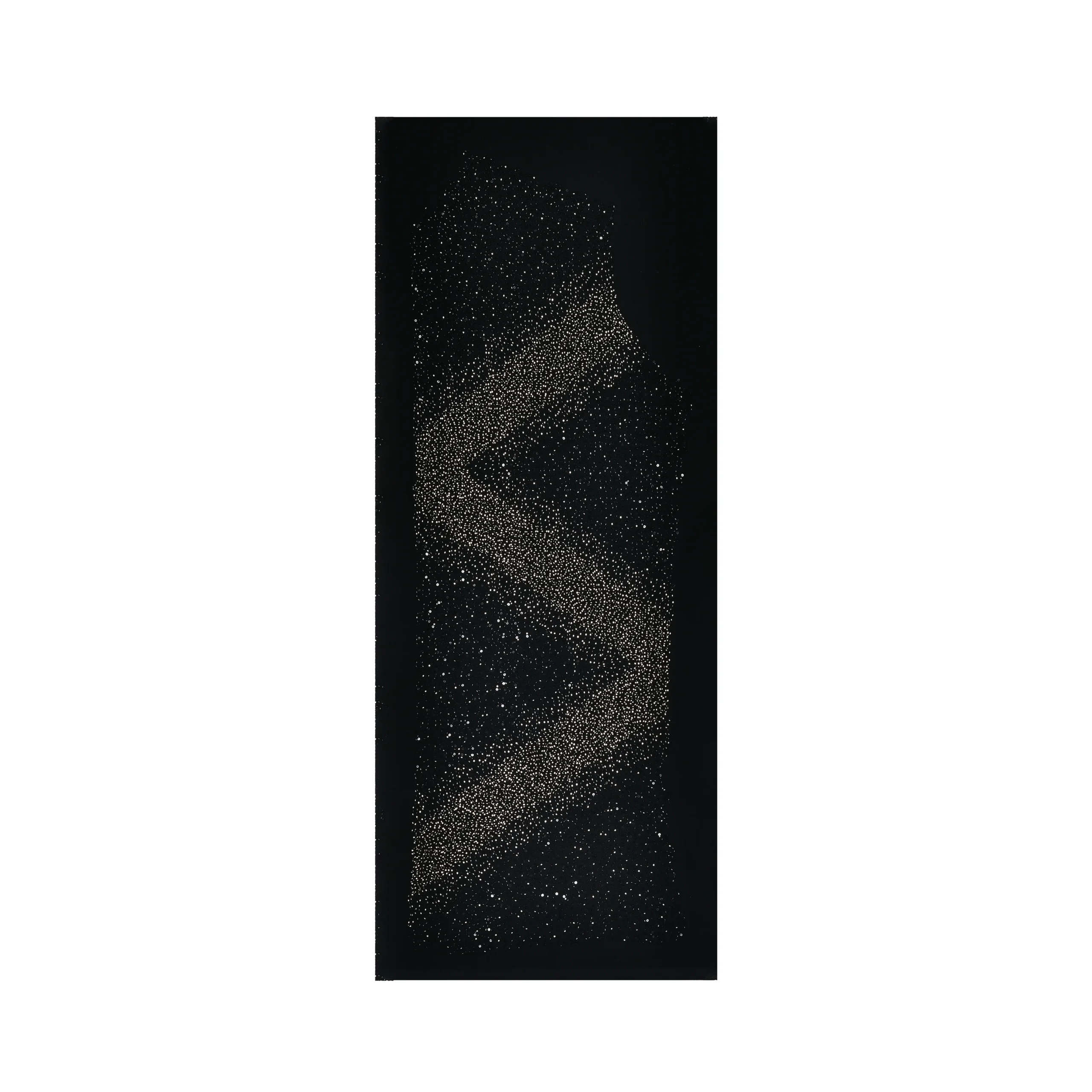 open-shrug-cutout