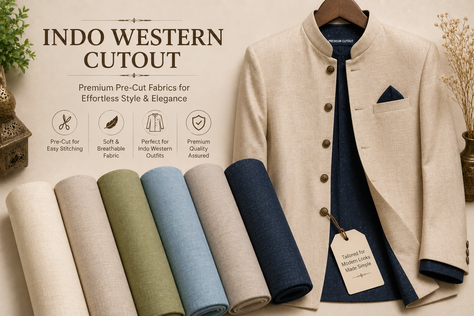 indo-western-cutout