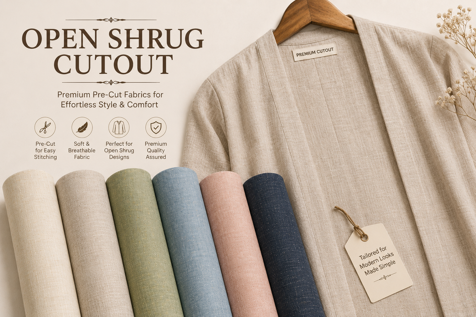 open-shrug-cutout