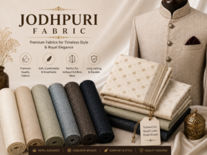 jodhpuri-fabric
